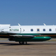 Illustration for article titled Own The Cadillac Of Vintage Business Jets For Under $1M